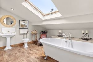 Photo 41- click for photo gallery